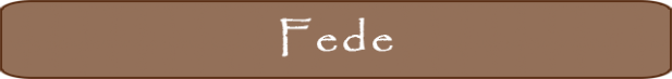 Fede