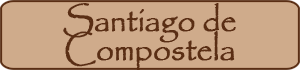 Santiago de Compostela